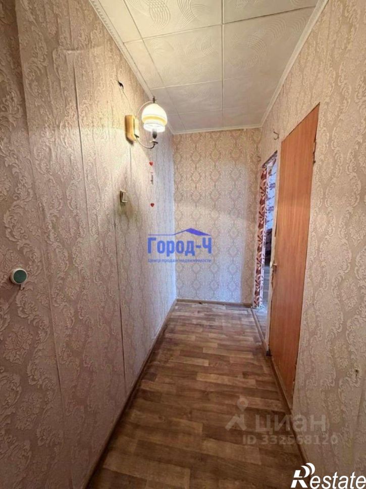 1-комн квартира ул Пирогова, 8 1,  д. 8 1,  к. 1