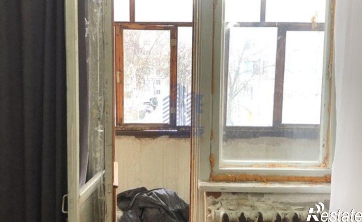 2-комн квартира ул 324 Стрелковой дивизии, 12,  д. 12