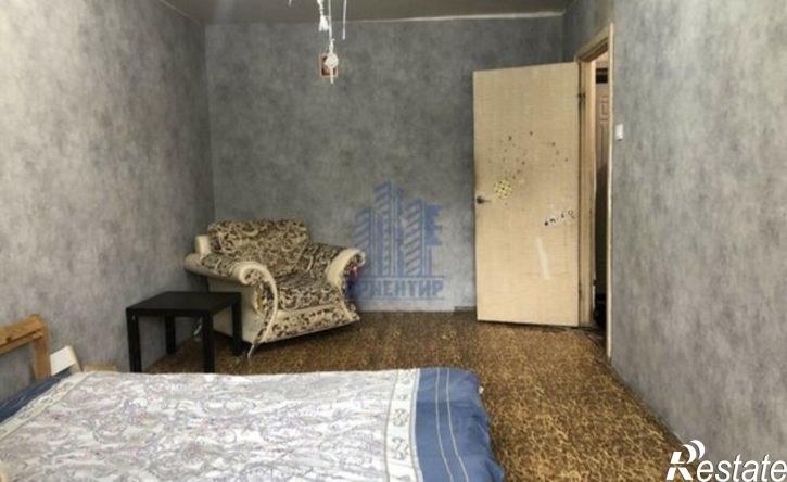 2-комн квартира ул 324 Стрелковой дивизии, 12,  д. 12