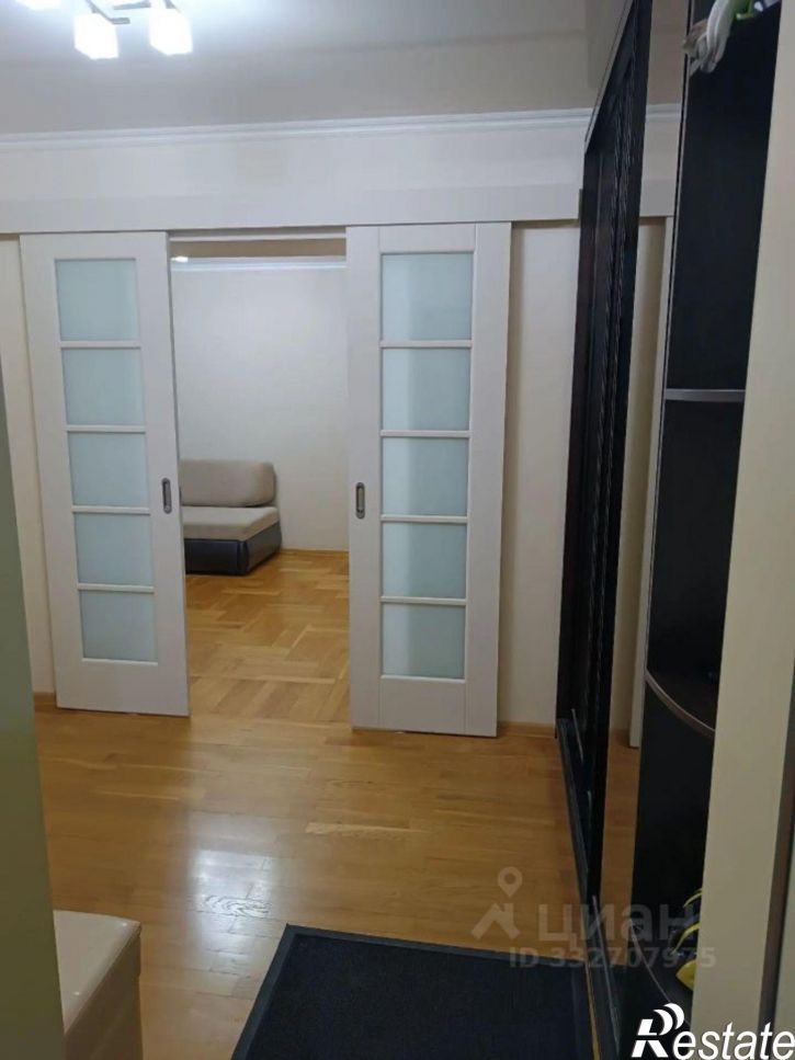 2-комн квартира ул Маршака, 6 1,  д. 6 1,  к. 1