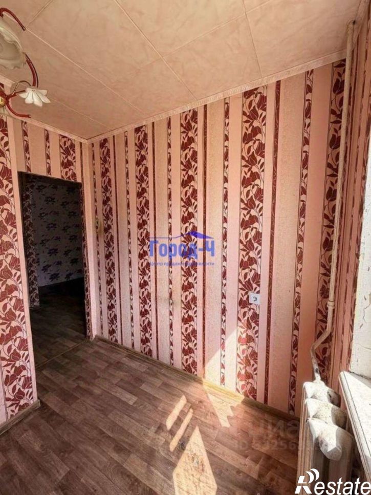 1-комн квартира ул Пирогова, 8 1,  д. 8 1,  к. 1