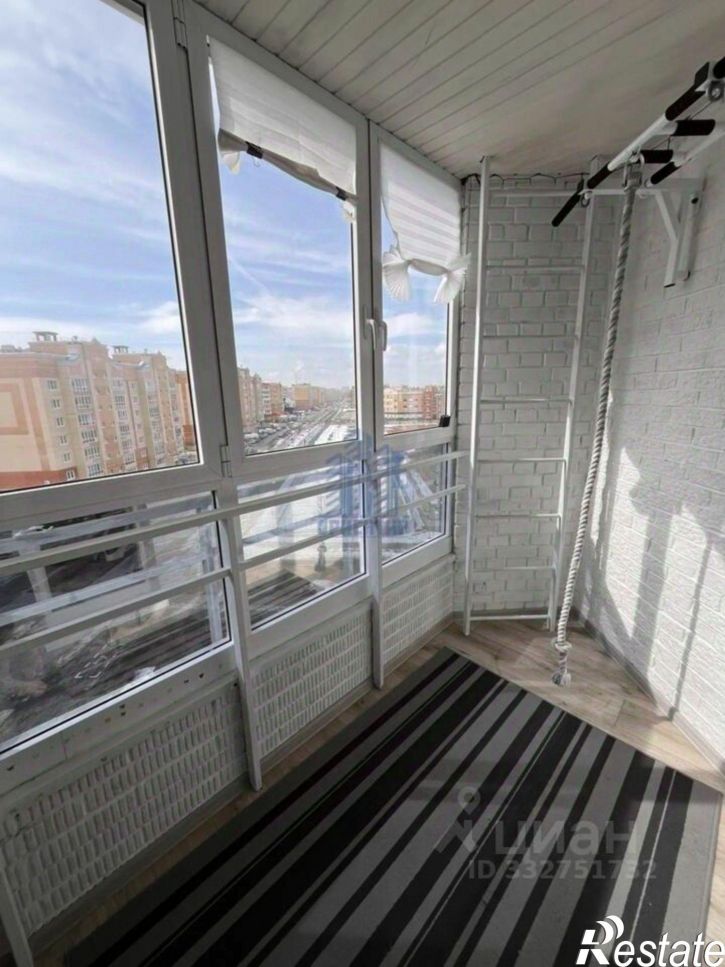 1-комн квартира ул Новогородская, 25,  д. 25