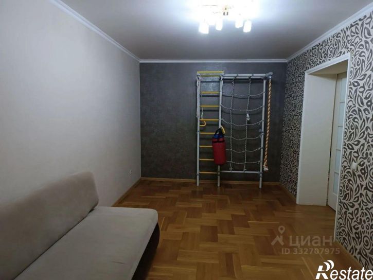 2-комн квартира ул Маршака, 6 1,  д. 6 1,  к. 1