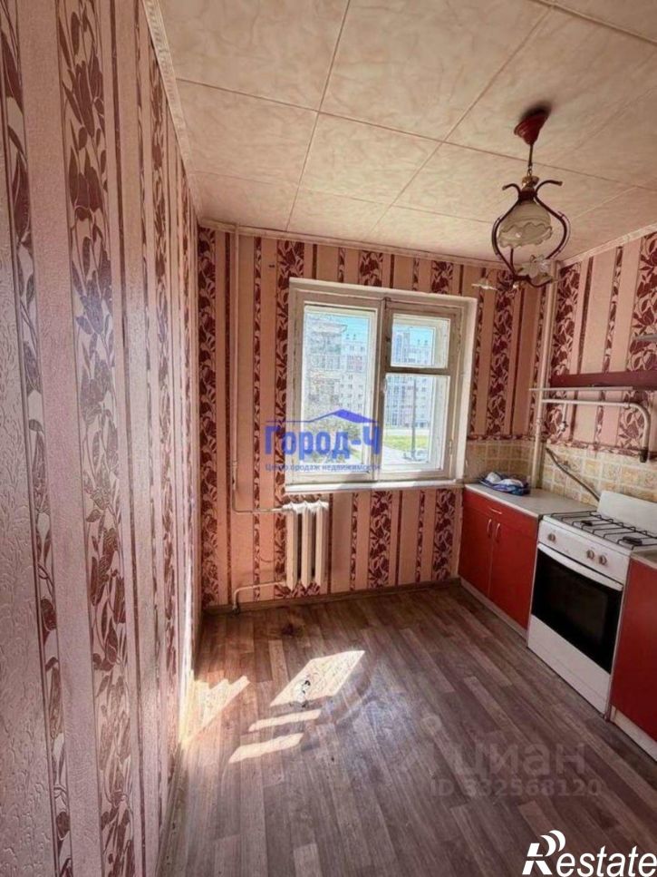 1-комн квартира ул Пирогова, 8 1,  д. 8 1,  к. 1