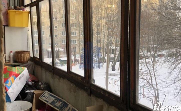 2-комн квартира ул 324 Стрелковой дивизии, 12,  д. 12