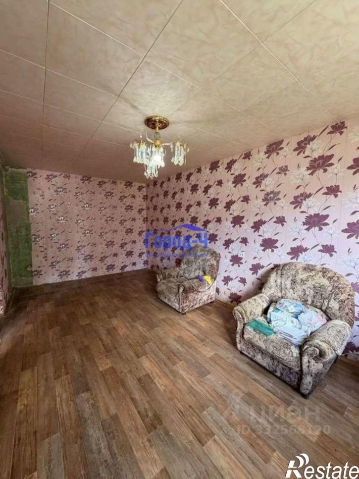 1-комн квартира ул Пирогова, 8 1,  д. 8 1,  к. 1