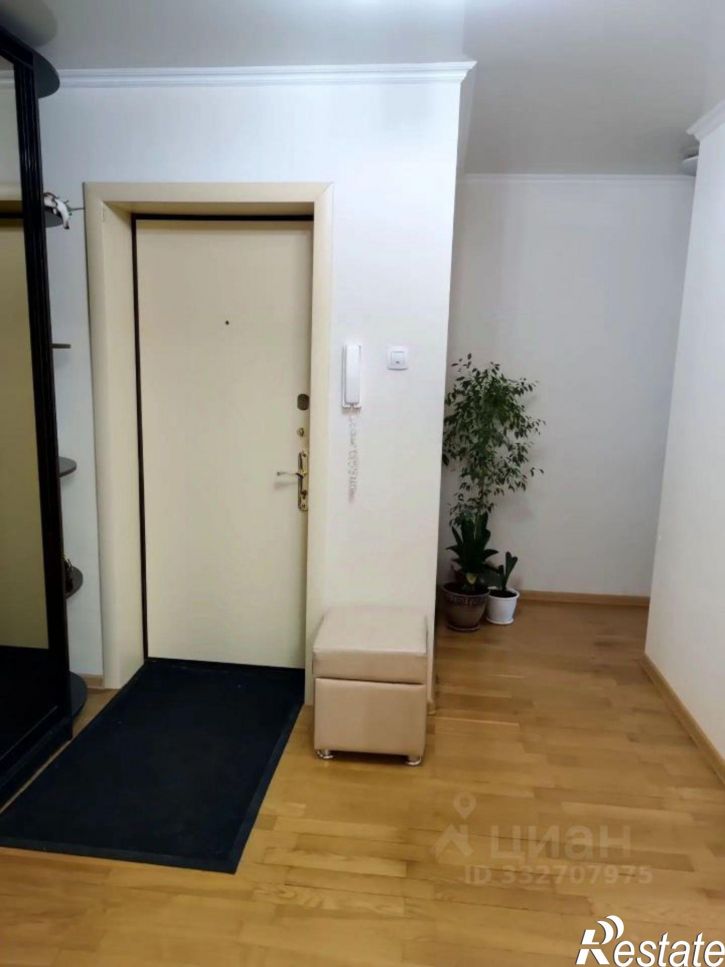 2-комн квартира ул Маршака, 6 1,  д. 6 1,  к. 1