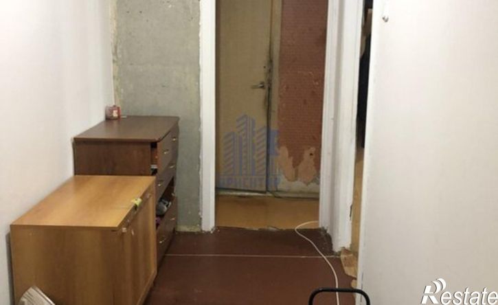2-комн квартира ул 324 Стрелковой дивизии, 12,  д. 12