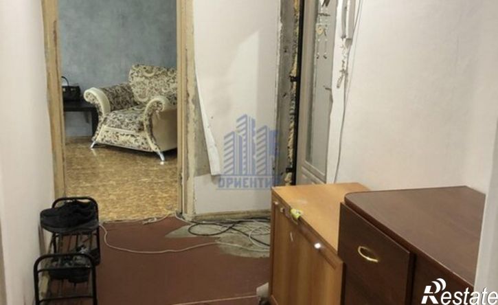 2-комн квартира ул 324 Стрелковой дивизии, 12,  д. 12
