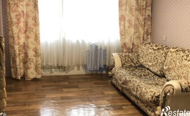 2-комн квартира ул 324 Стрелковой дивизии, 12,  д. 12