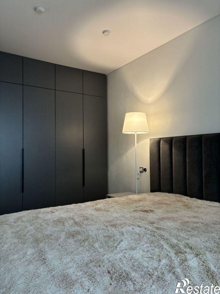 2-комн квартира ул Энтузиастов, 21,  д. 21