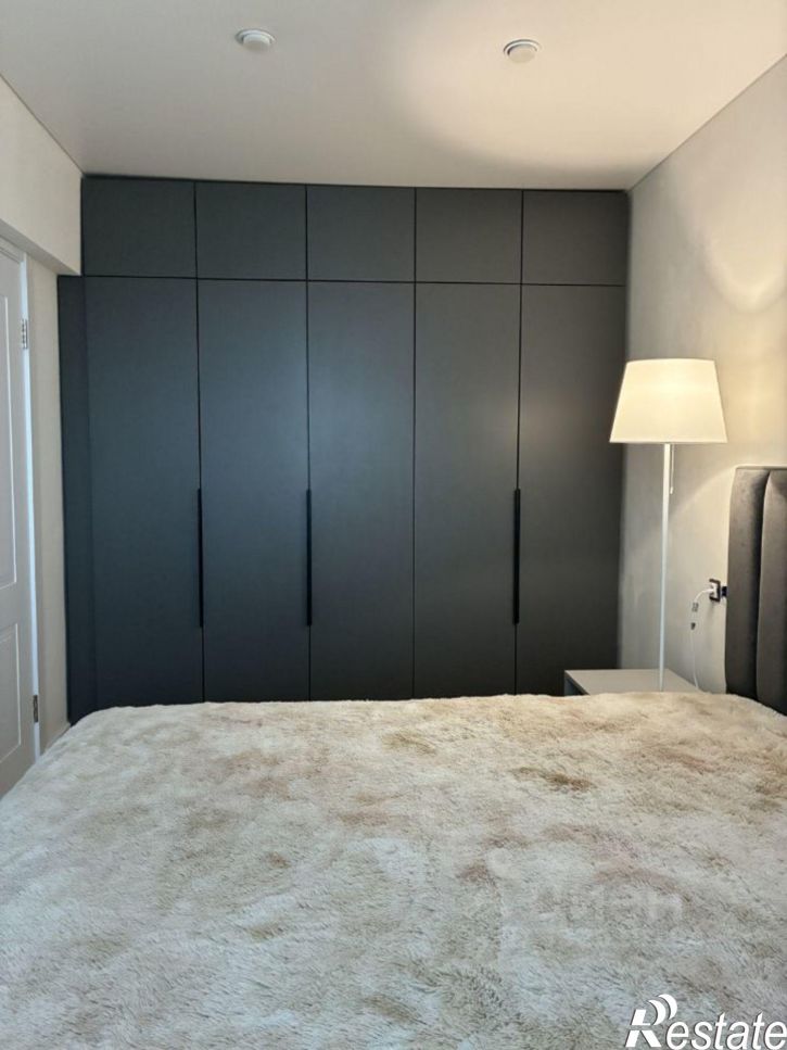 2-комн квартира ул Энтузиастов, 21,  д. 21