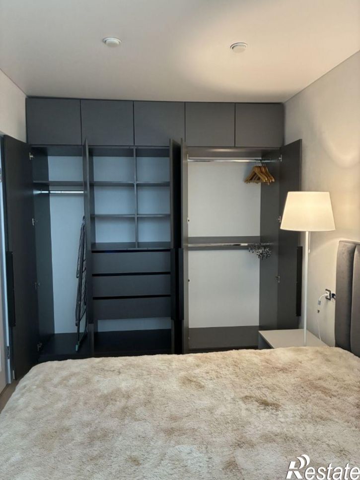 2-комн квартира ул Энтузиастов, 21,  д. 21