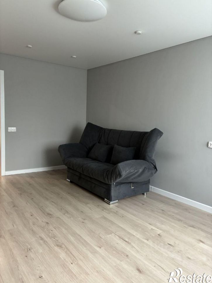 2-комн квартира ул Энтузиастов, 21,  д. 21