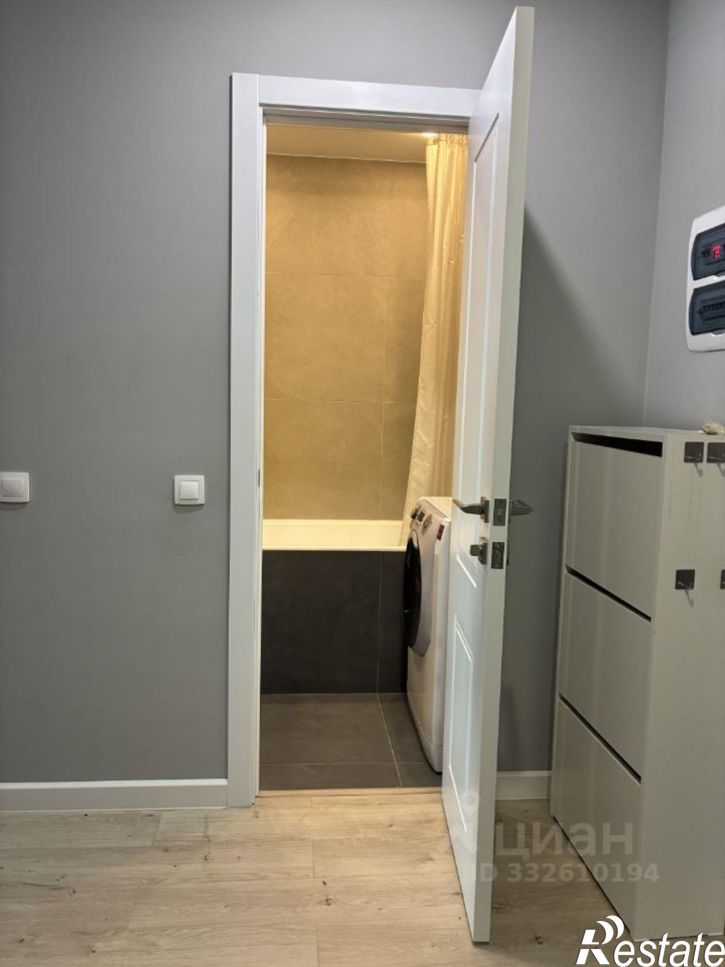 2-комн квартира ул Энтузиастов, 21,  д. 21