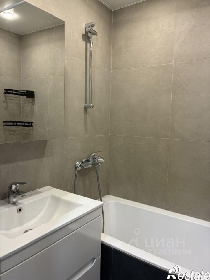 2-комн квартира ул Энтузиастов, 21,  д. 21