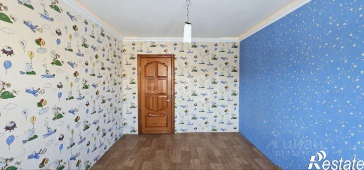 4-комн квартира ул Университетская, 29,  д. 29