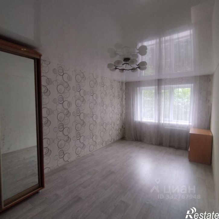 2-комн квартира ул Декабристов, 29,  д. 29