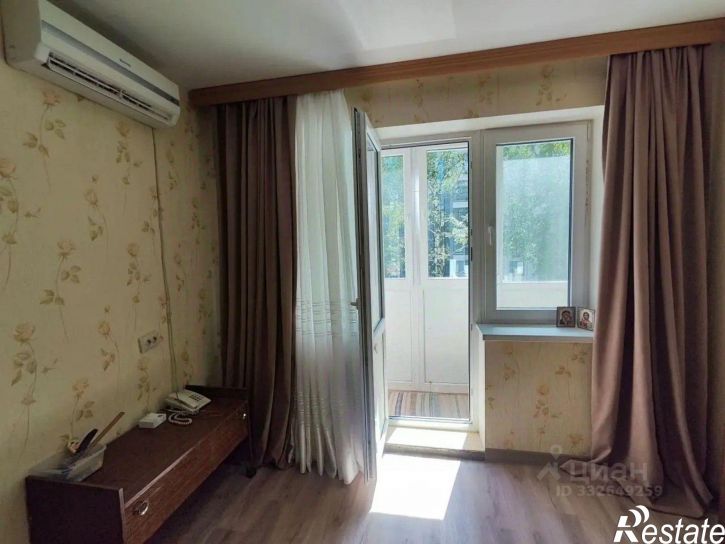 2-комн квартира ул Урукова, 3 1,  д. 3 1,  к. 1