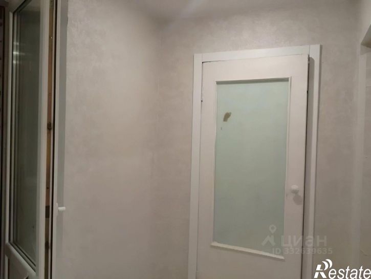 1-комн квартира ул Академика Королева, 5,  д. 5