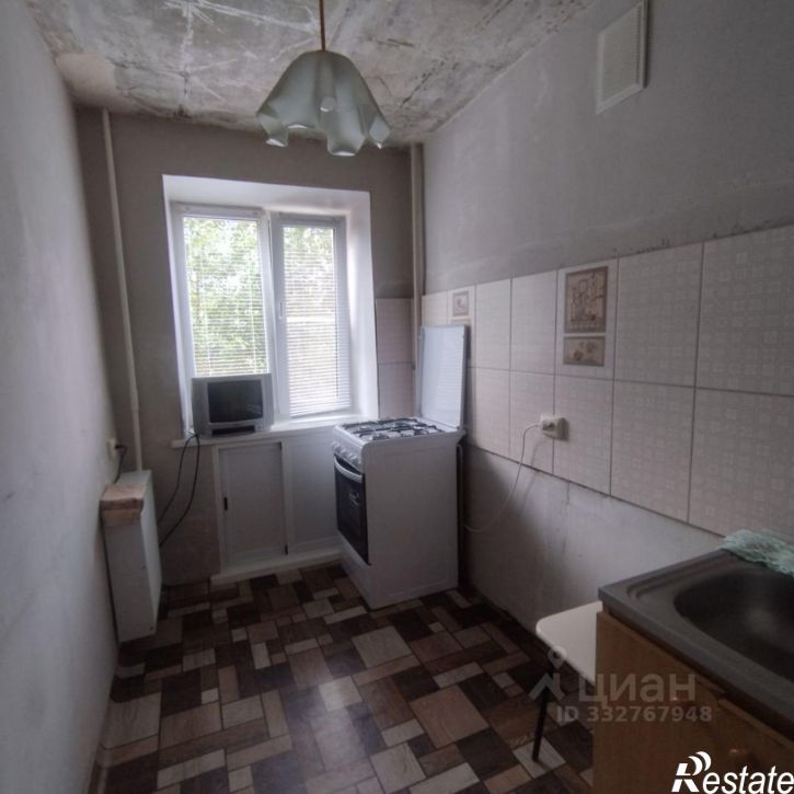 2-комн квартира ул Декабристов, 29,  д. 29