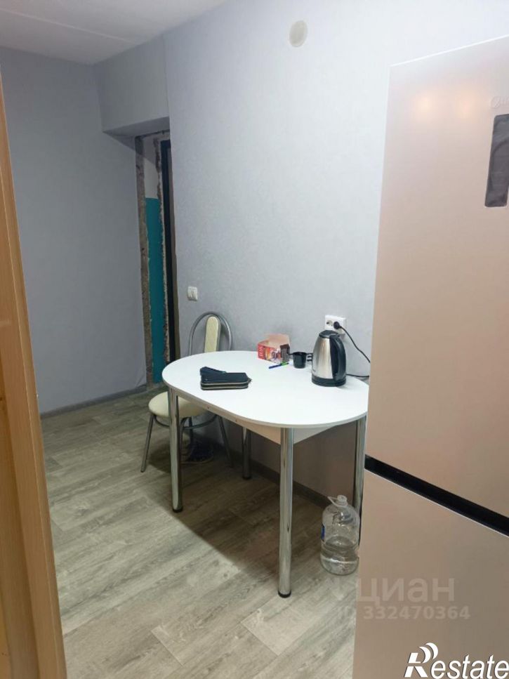 2-комн квартира пр-кт Мира, 72,  д. 72