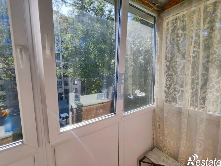 2-комн квартира ул Урукова, 3 1,  д. 3 1,  к. 1