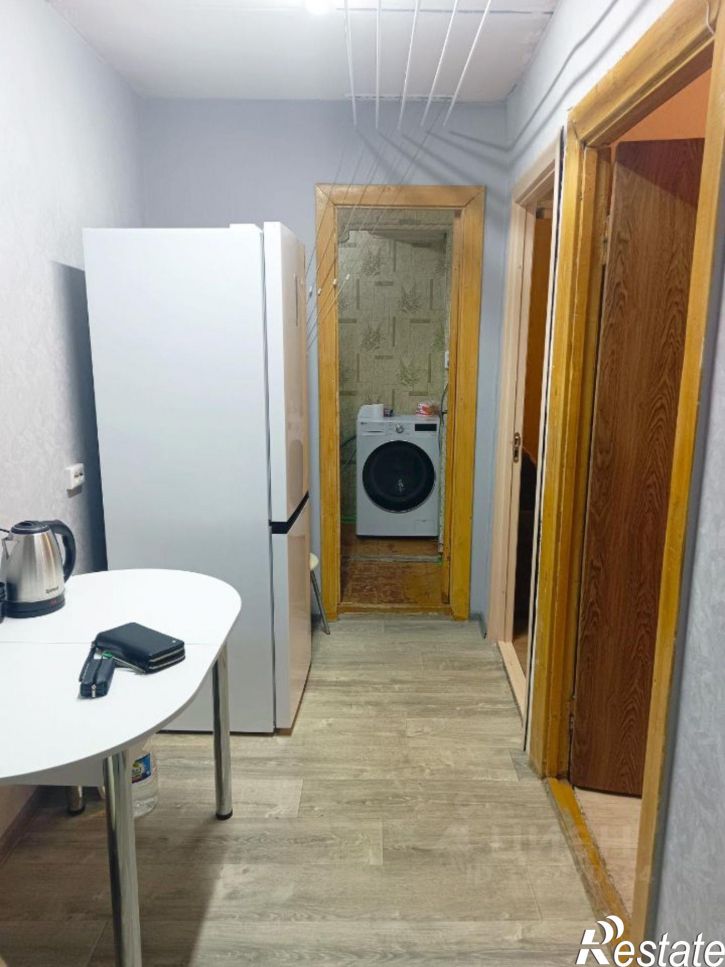 2-комн квартира пр-кт Мира, 72,  д. 72