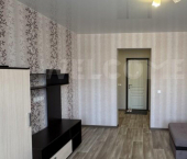 1-комн, 38кв м, этаж 7/9 ул Академика В.Н.Челомея, 5