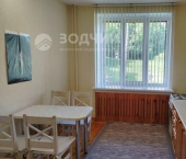 1-комн, 45кв м, этаж 1/10 ул Пирогова, 4