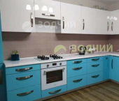 2-комн, 64кв м, этаж 5/9 ул А.В.Асламаса, 8