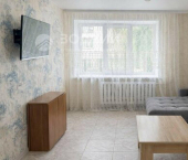 2-комн, 61кв м, этаж 2/9 Московский пр-кт, 5