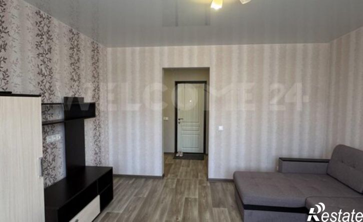 1-комн квартира ул Академика В.Н.Челомея, 5,  д. 5