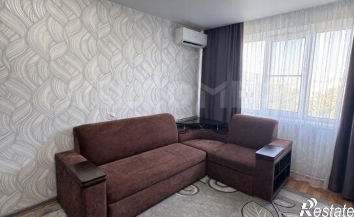3-комн квартира ул Пролетарская, 15,  д. 15
