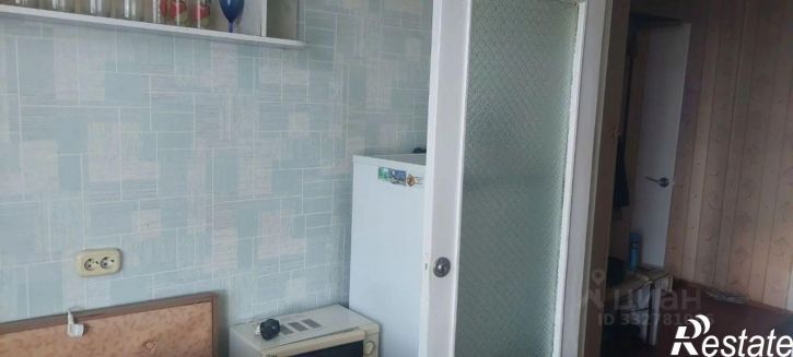 2-комн квартира ул Гражданская, 66,  д. 66