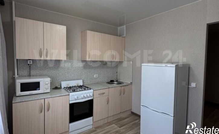 1-комн квартира ул Академика В.Н.Челомея, 5,  д. 5