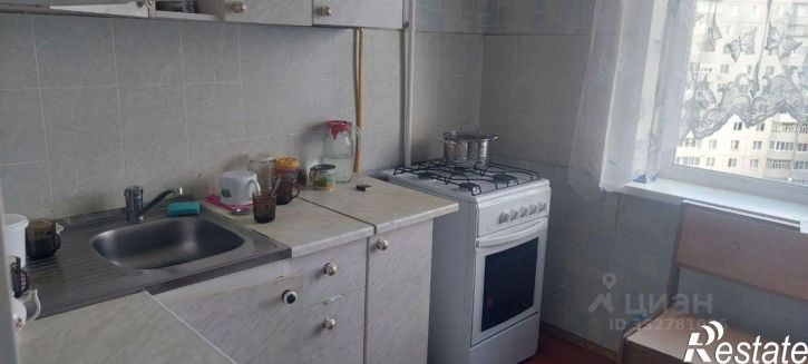 2-комн квартира ул Гражданская, 66,  д. 66