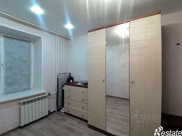 1-комн квартира ул Мате Залка, 16 1,  д. 16 1,  к. 1