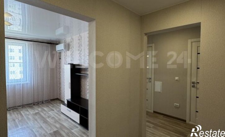 1-комн квартира ул Академика В.Н.Челомея, 5,  д. 5