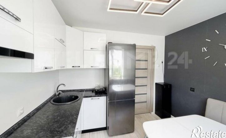 2-комн квартира ул Гражданская, 131,  д. 131