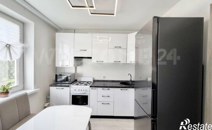 2-комн квартира ул Гражданская, 131,  д. 131