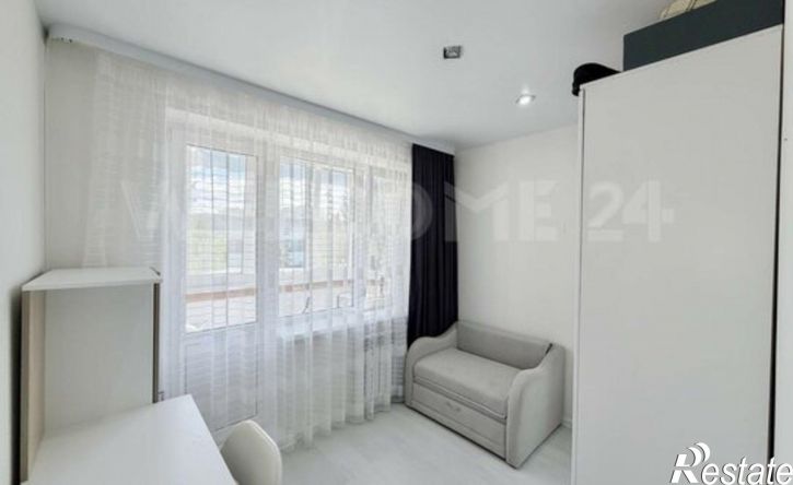 2-комн квартира ул Гражданская, 131,  д. 131