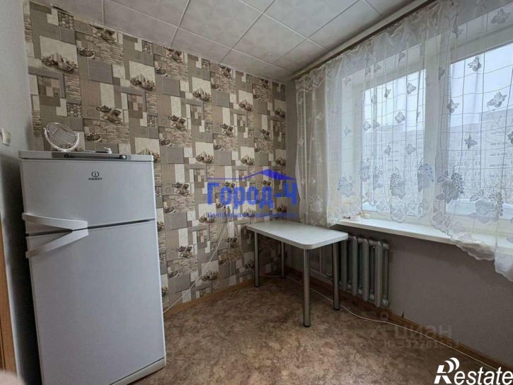 1-комн квартира Эгерский б-р, 43,  д. 43