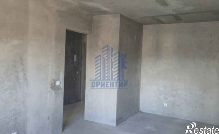 1-комн квартира ул Поэта Г.А. Ефимова, 3,  д. 3