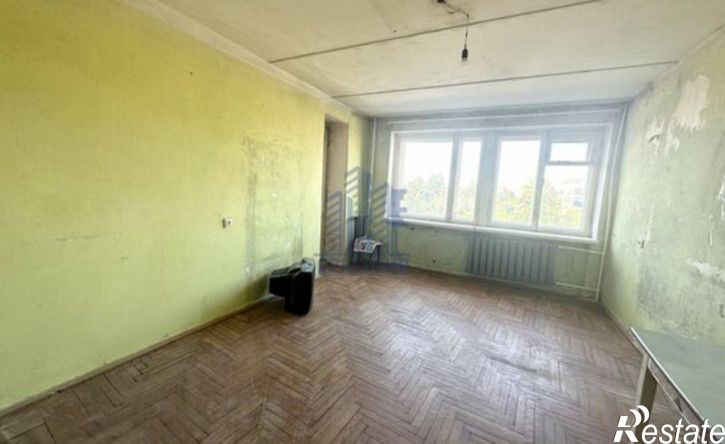 3-комн квартира пр-кт Максима Горького, 15,  д. 15