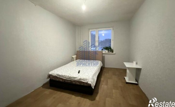3-комн квартира пр-кт Тракторостроителей, 56 1,  д. 56 1,  к. 1