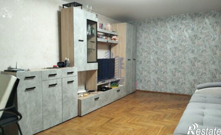 4-комн квартира пр-кт Максима Горького, 15,  д. 15