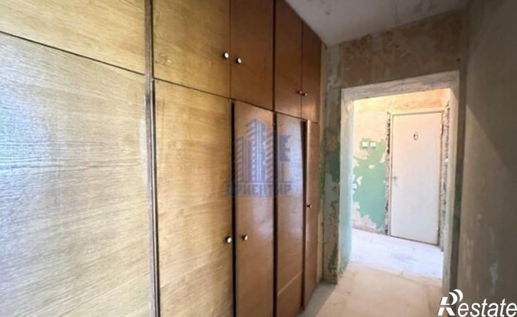 3-комн квартира пр-кт Максима Горького, 15,  д. 15
