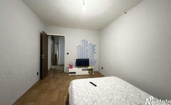 3-комн квартира пр-кт Тракторостроителей, 56 1,  д. 56 1,  к. 1