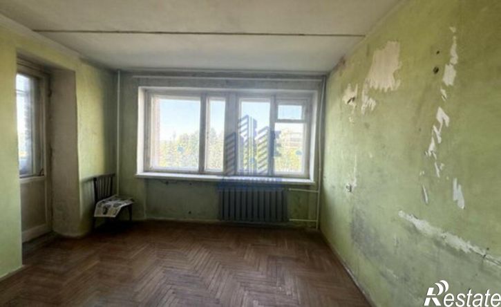 3-комн квартира пр-кт Максима Горького, 15,  д. 15